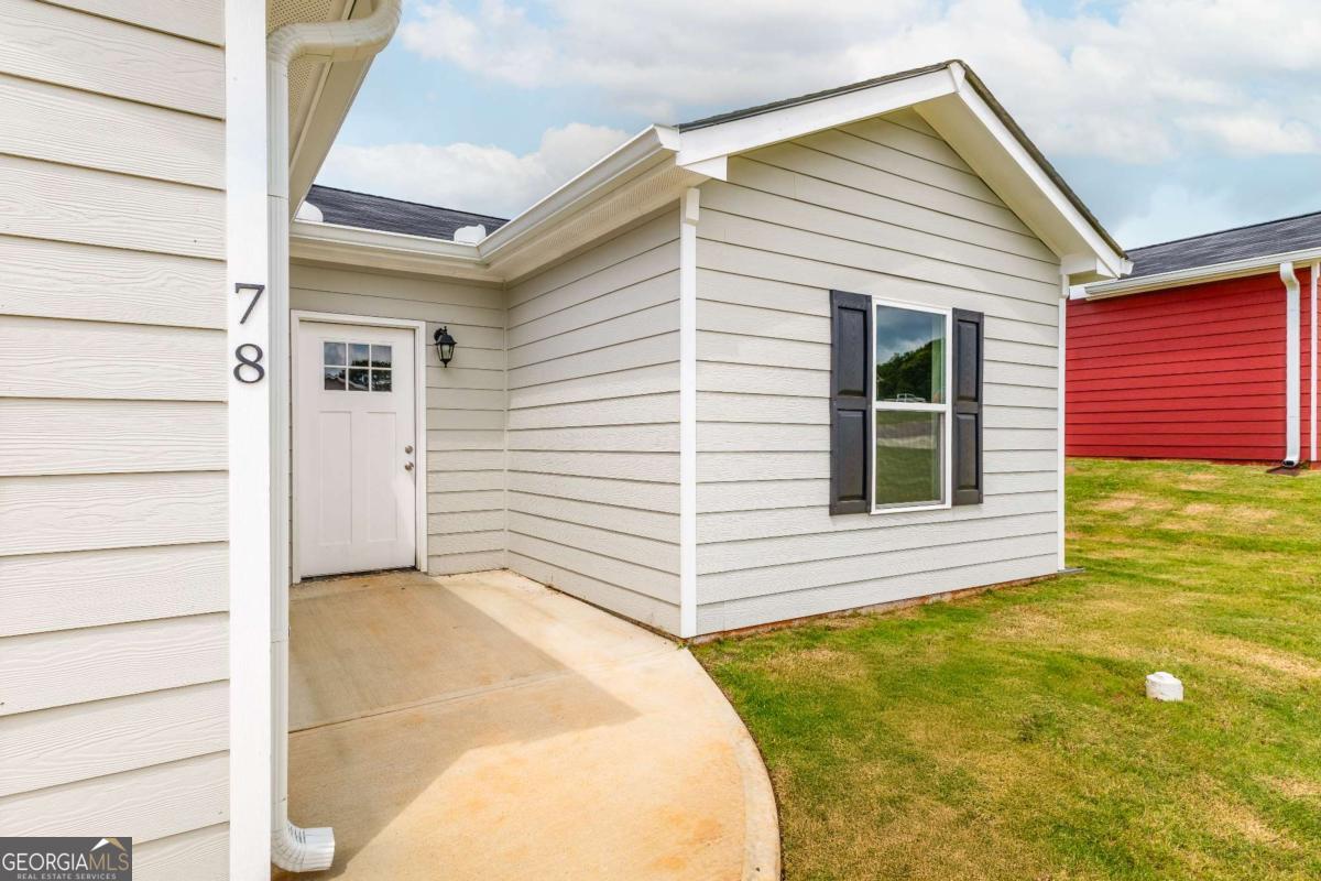 153 Adaline CT