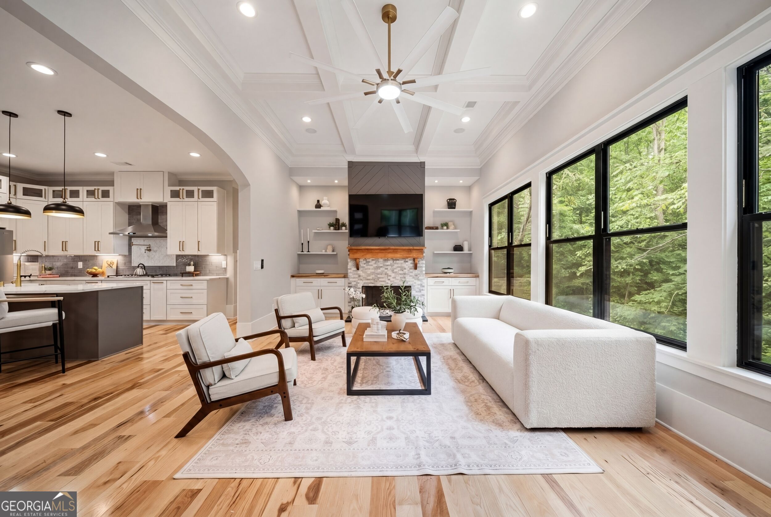 101 Attwater CIR