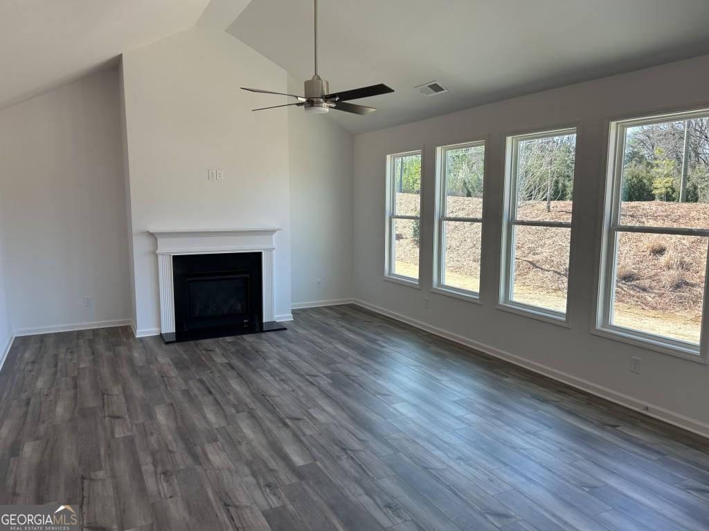 214 Saratoga DR