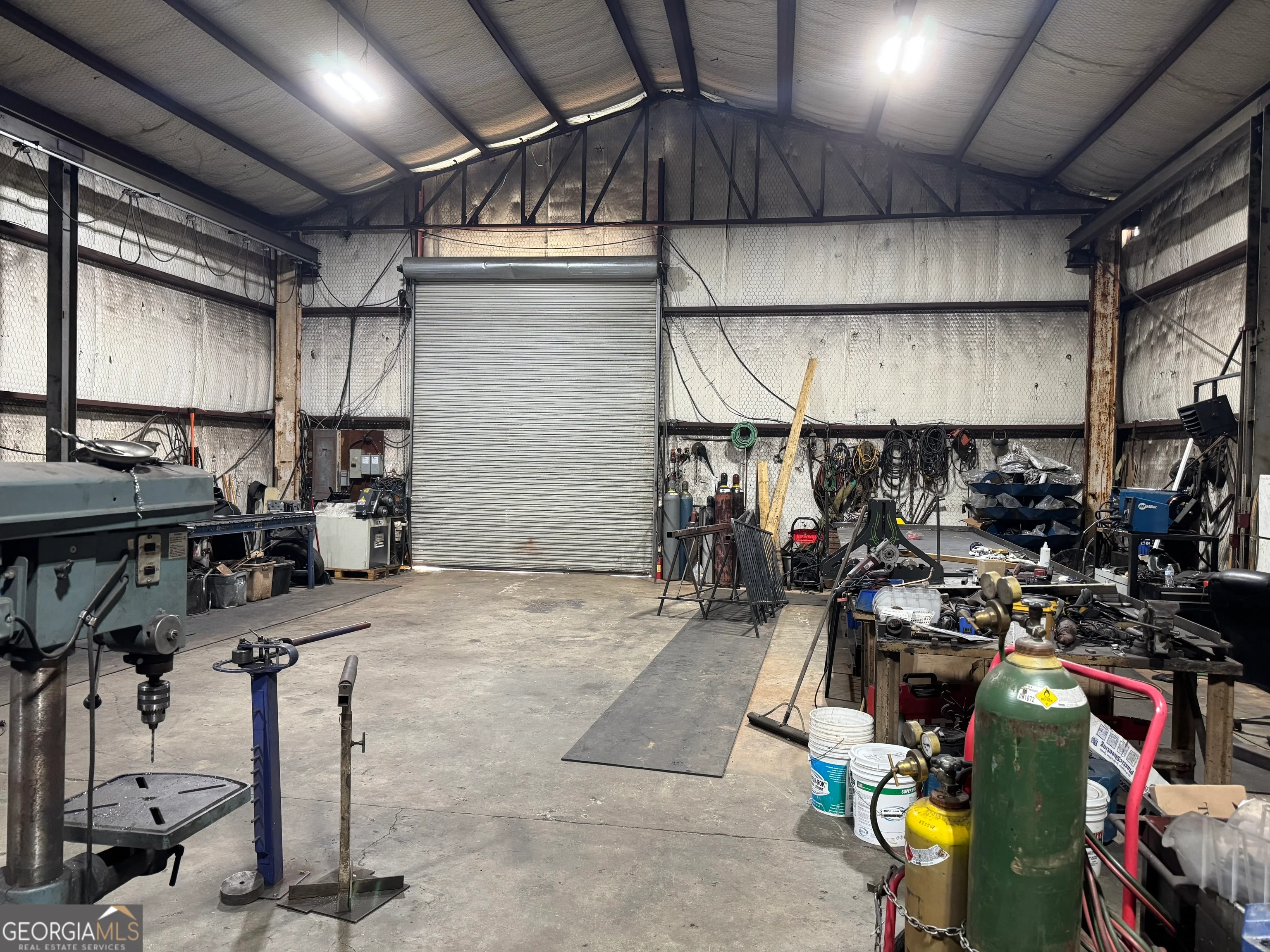 2109 Brewers Mill Road