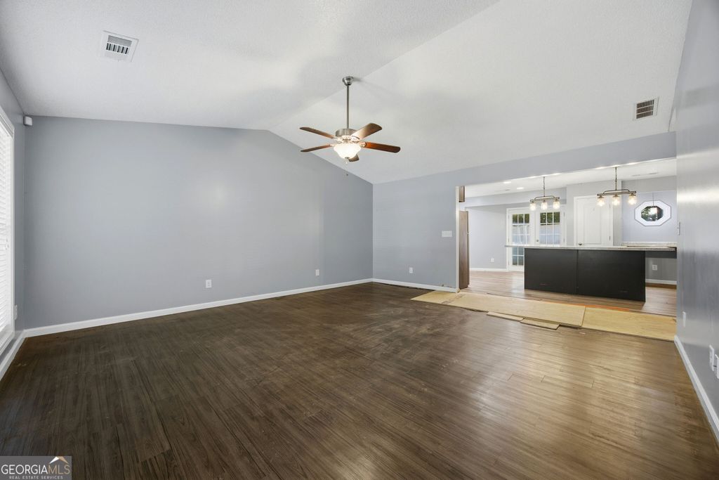 Photo of 3070 Everson Court, Snellville, GA 30039 (MLS # 10765220)