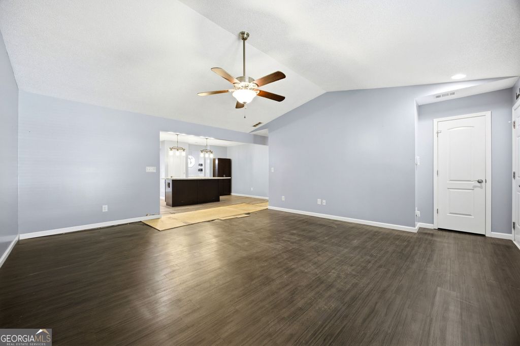 Photo of 3070 Everson Court, Snellville, GA 30039 (MLS # 10765220)