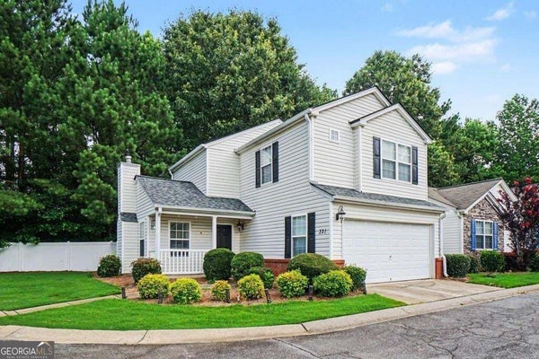 321 WINDCROFT LN, ACWORTH, GA 30101 - Image db4cf6fc874099af90eb701ea2e19df6/947635758