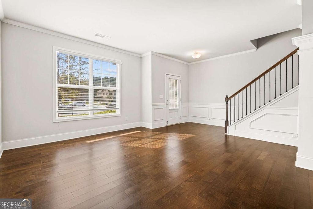Photo of 5370 Silver Woods Walk, Powder Springs, GA 30127 (MLS # 10871664)