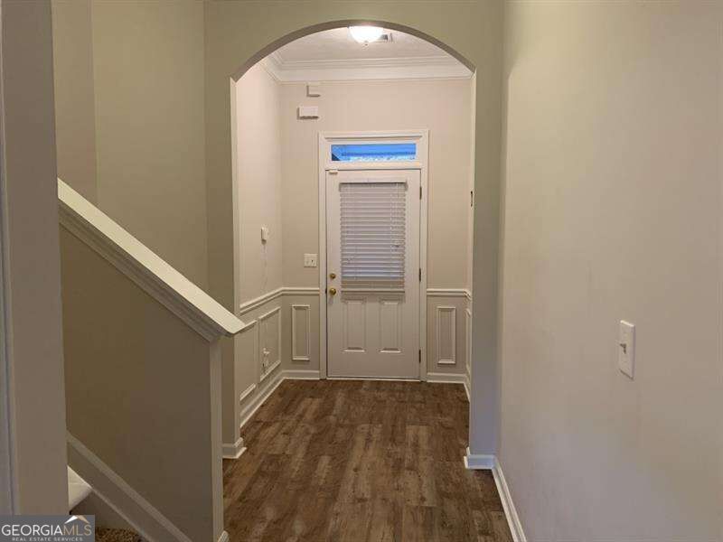 Photo of 211 Green Bridge Court, Lawrenceville, GA 30046 (MLS # 10881678)