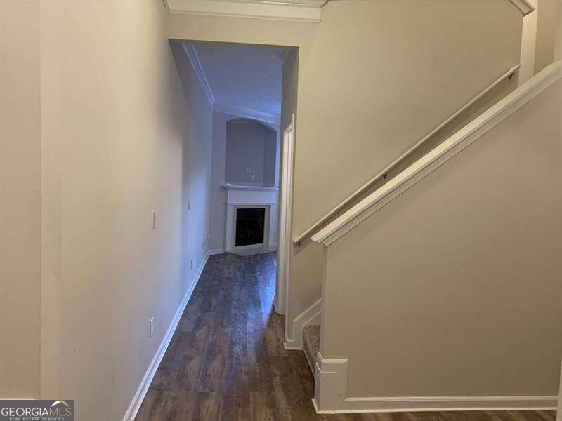 Photo of 211 Green Bridge Court, Lawrenceville, GA 30046 (MLS # 10881678)