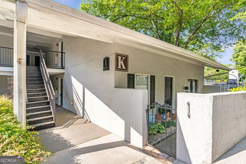 MLS: 10506067