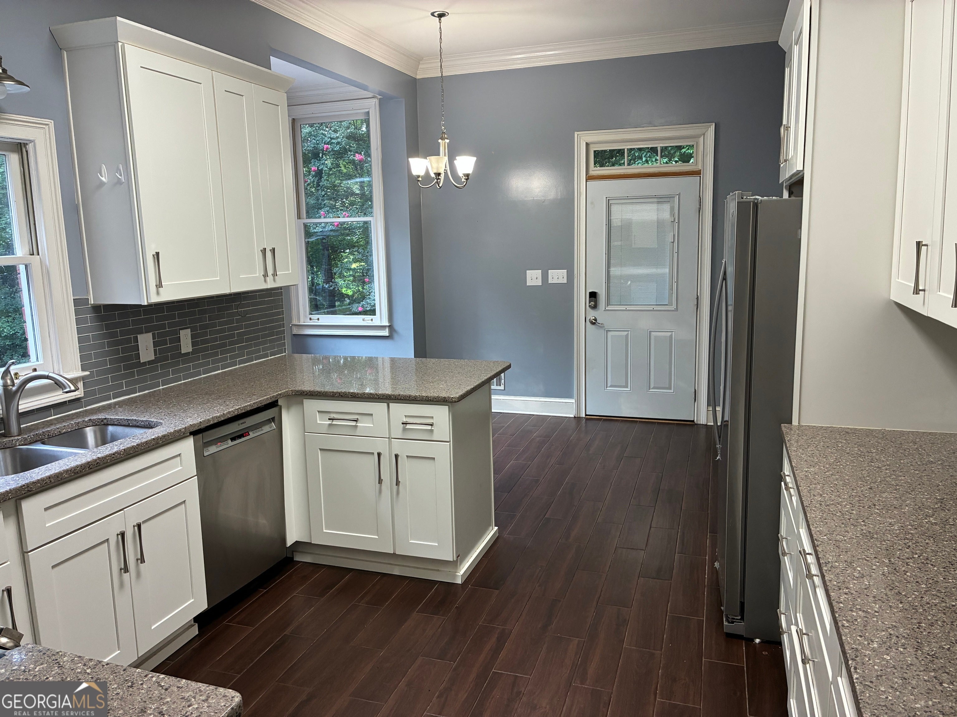 110 Regal Oak