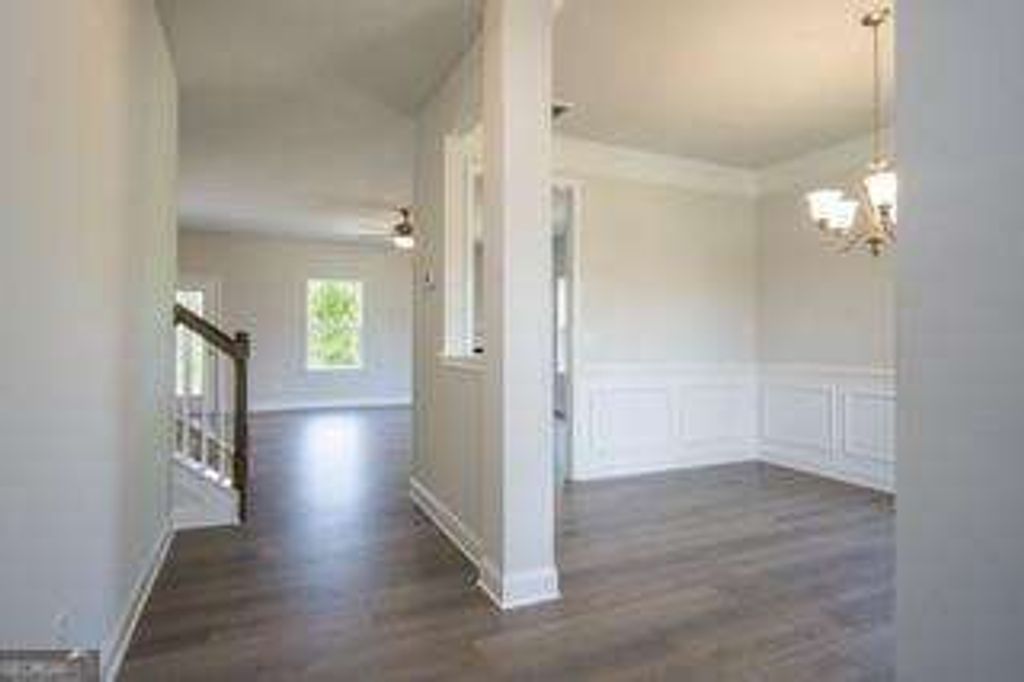 Photo of 629 Bald Ridge Circle, Demorest, GA 30535 (MLS # 10758034)