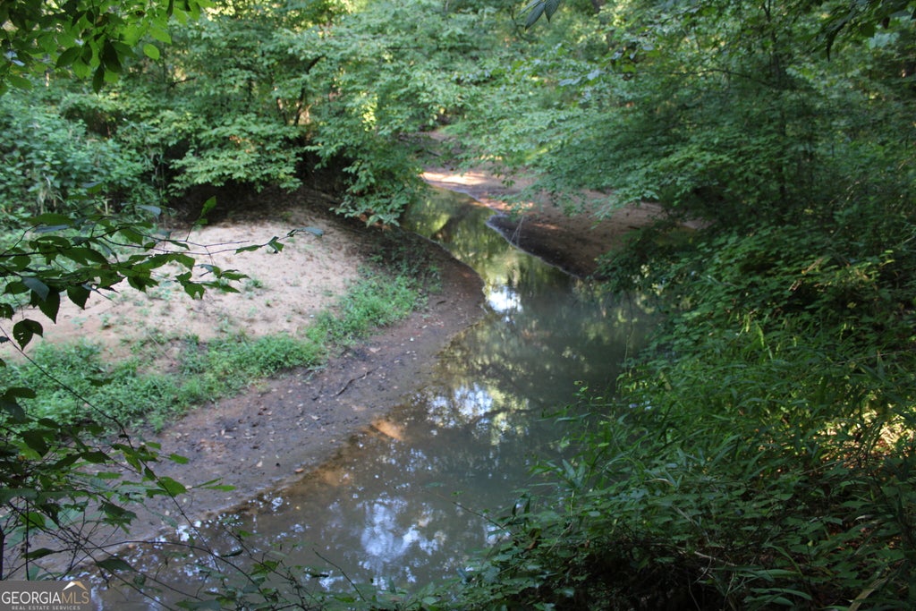 Photo of 0000 Greenesboro Road NW, Union Point, GA 30669 (MLS # 10879295)