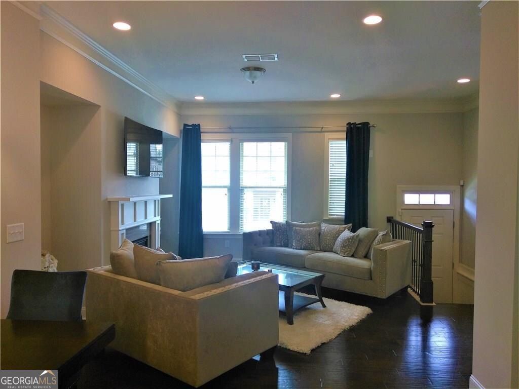 Photo of 4475 Donahue Avenue, Sugar Hill, GA 30518 (MLS # 10725734)