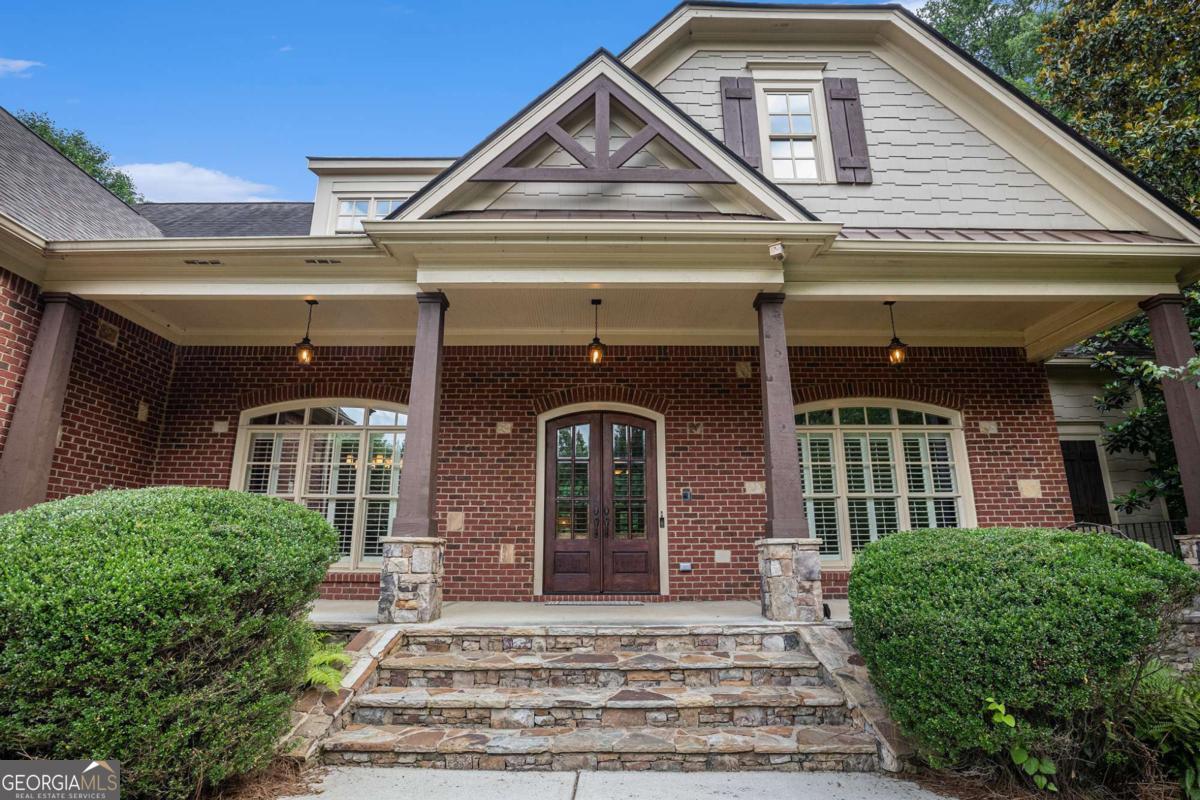 1941271168 Homes for Sale