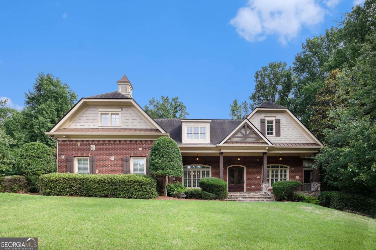 3448088366 Homes for Sale