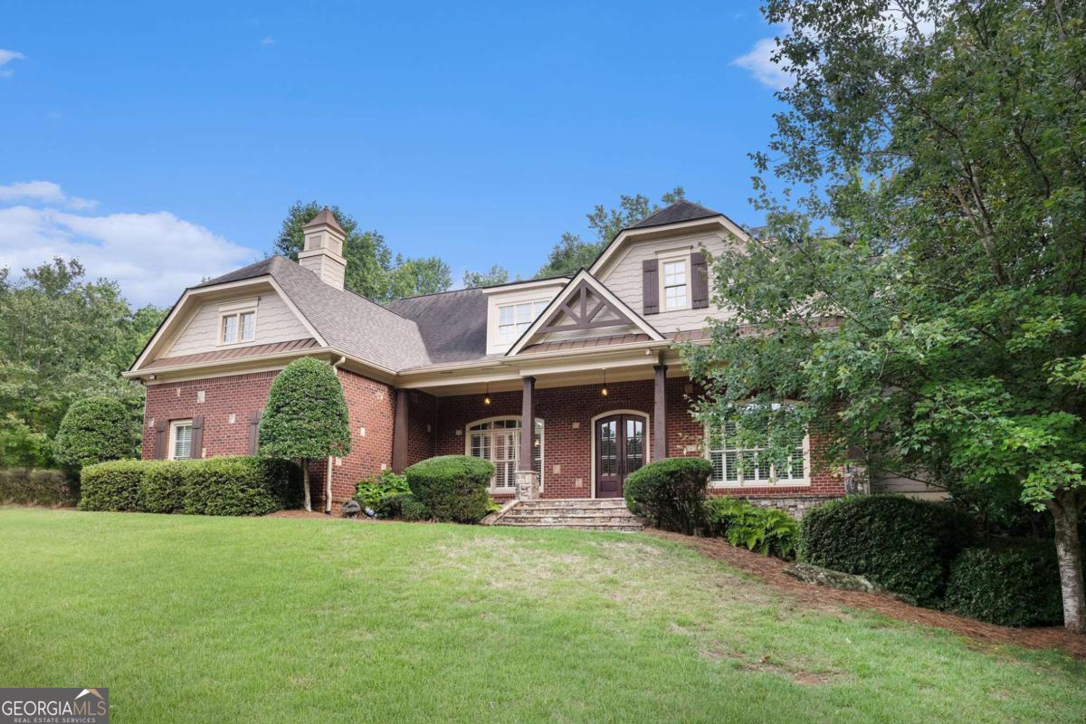 4064693794 Homes for Sale
