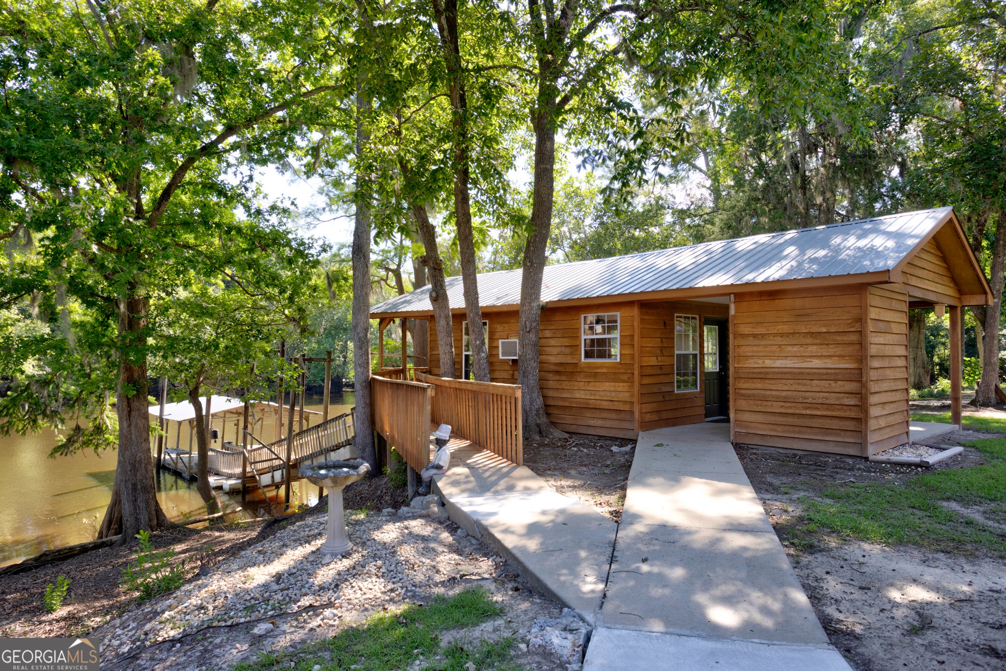 62 Tupelo DR