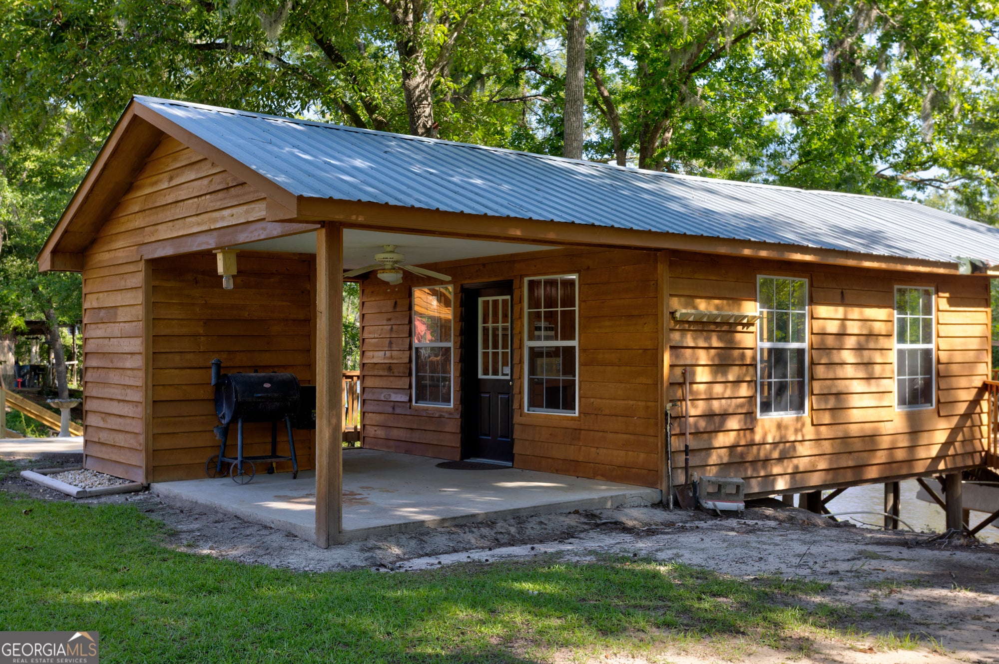 62 Tupelo DR