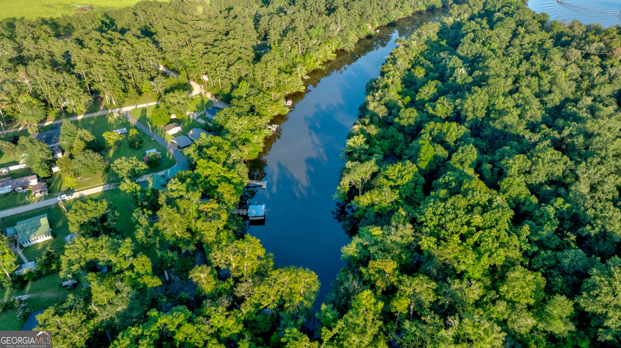 62 Tupelo DR