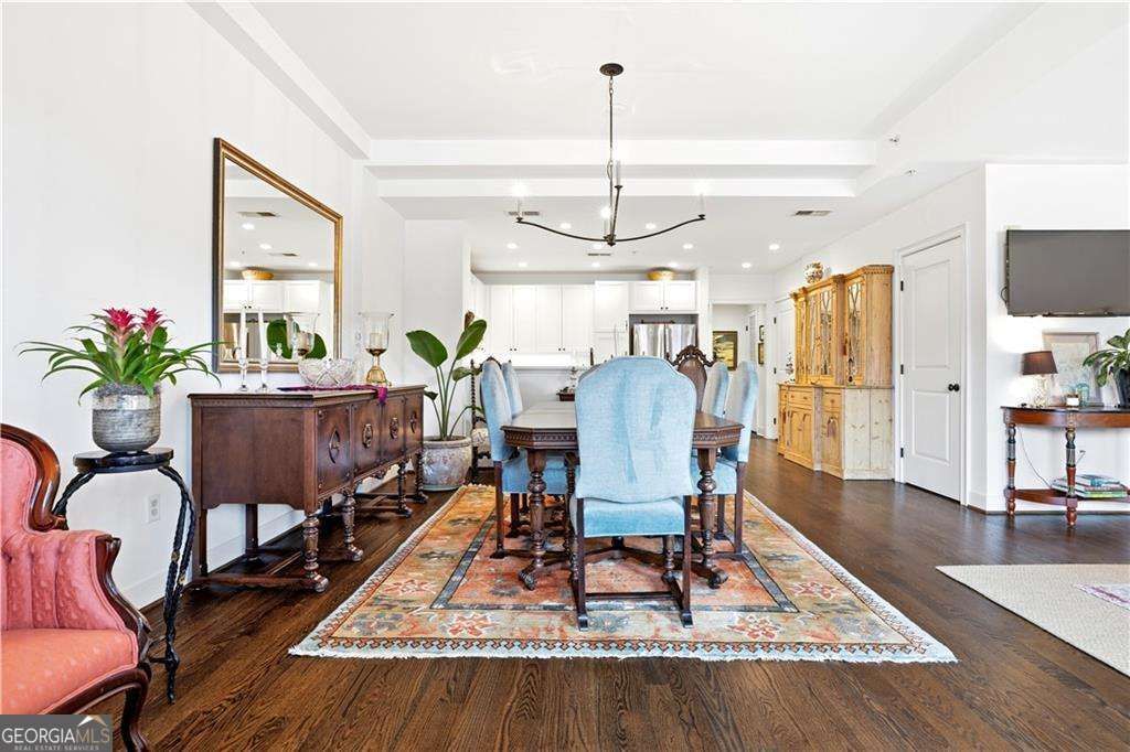 Photo of 1183 Commerce Drive, Decatur, GA 30030 (MLS # 10672641)