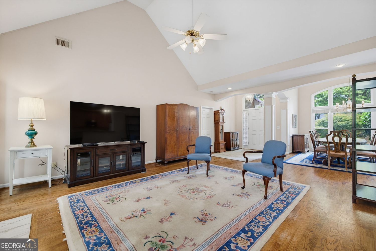 5381 Glenbrooke TRL