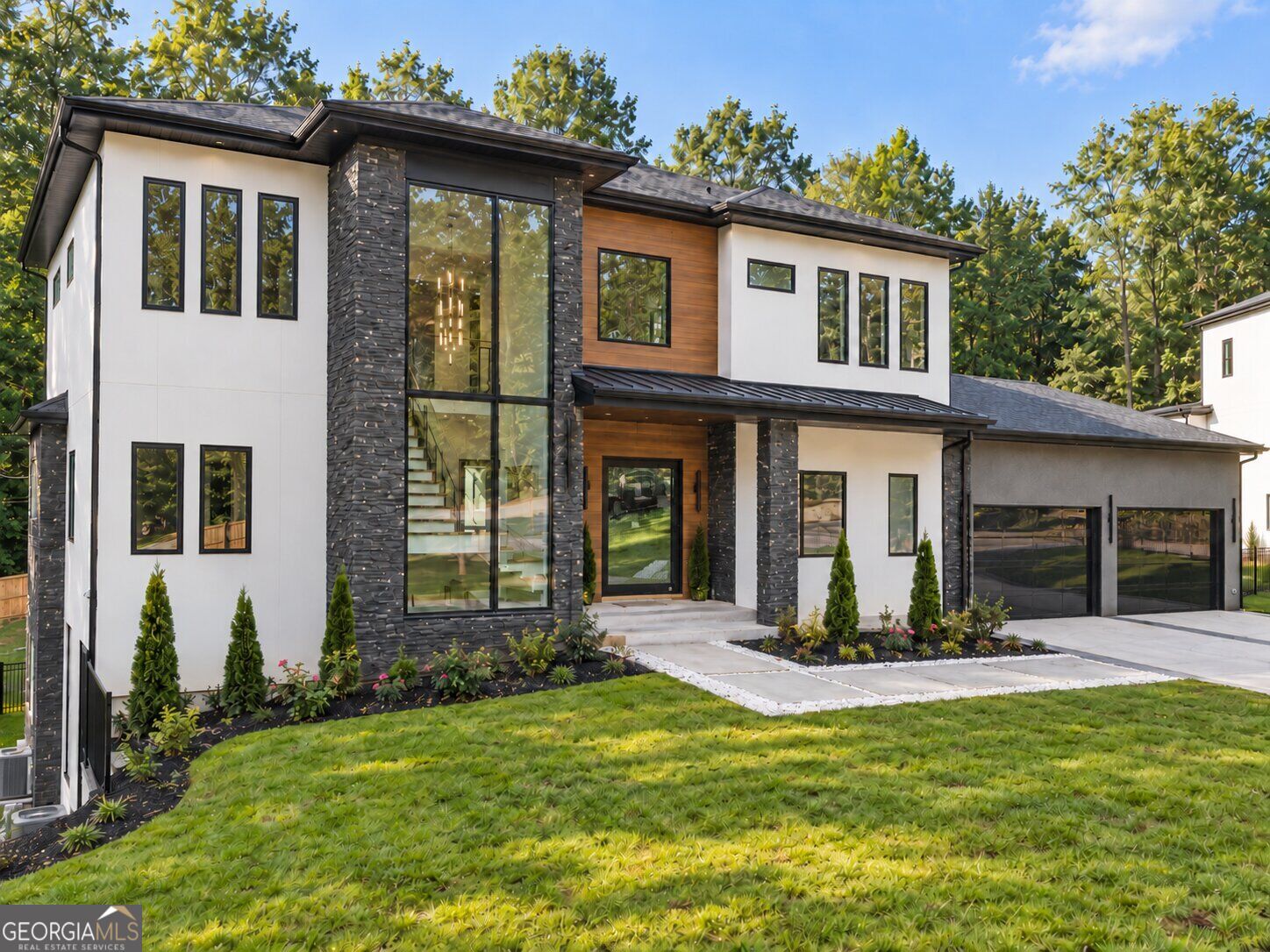91 Serenity LN
