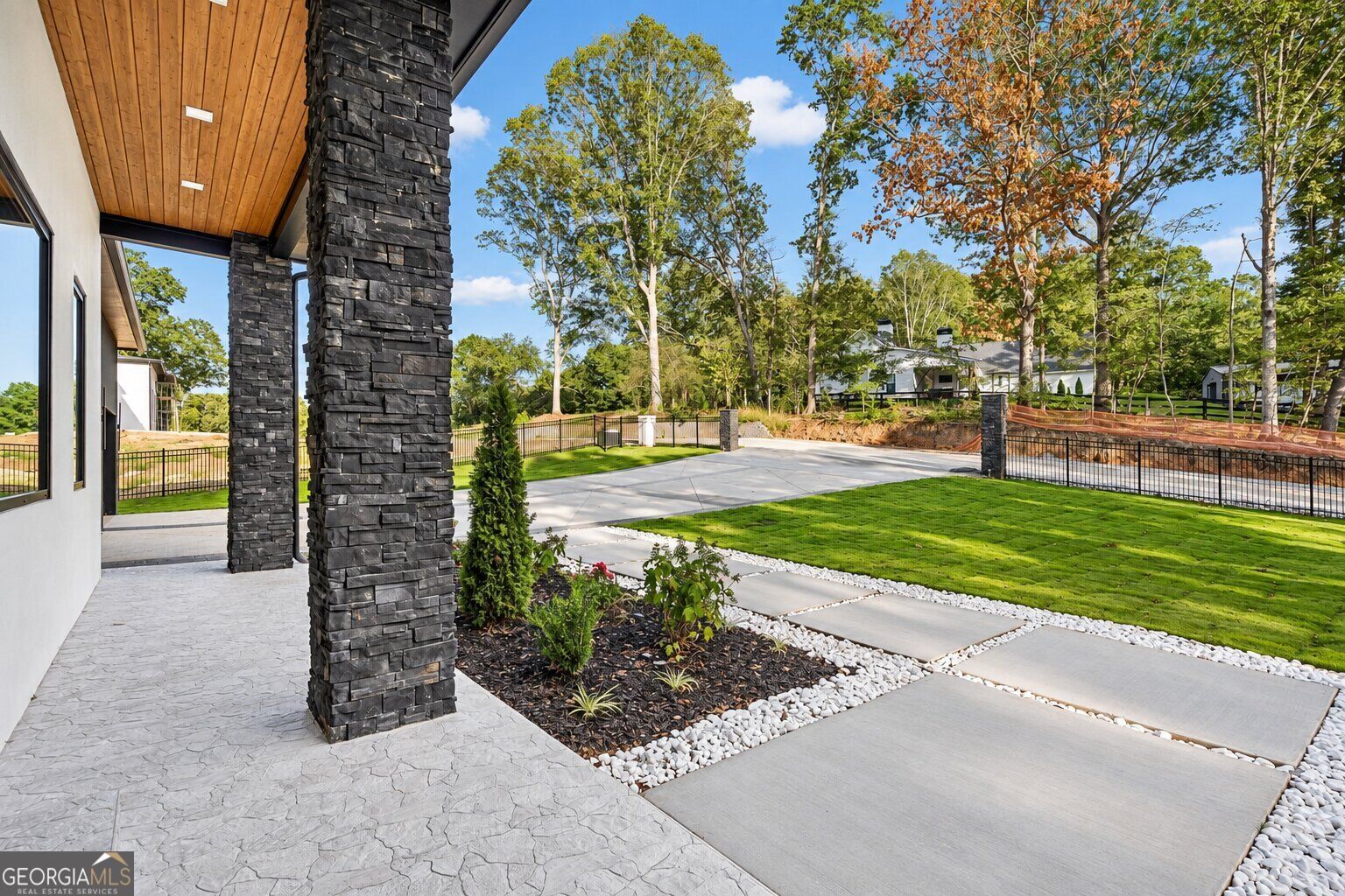 91 Serenity LN
