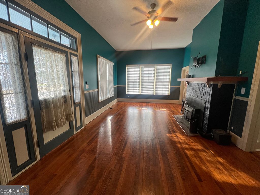 Photo of 318 White Oak Street, Thomson, GA 30824 (MLS # 10671286)