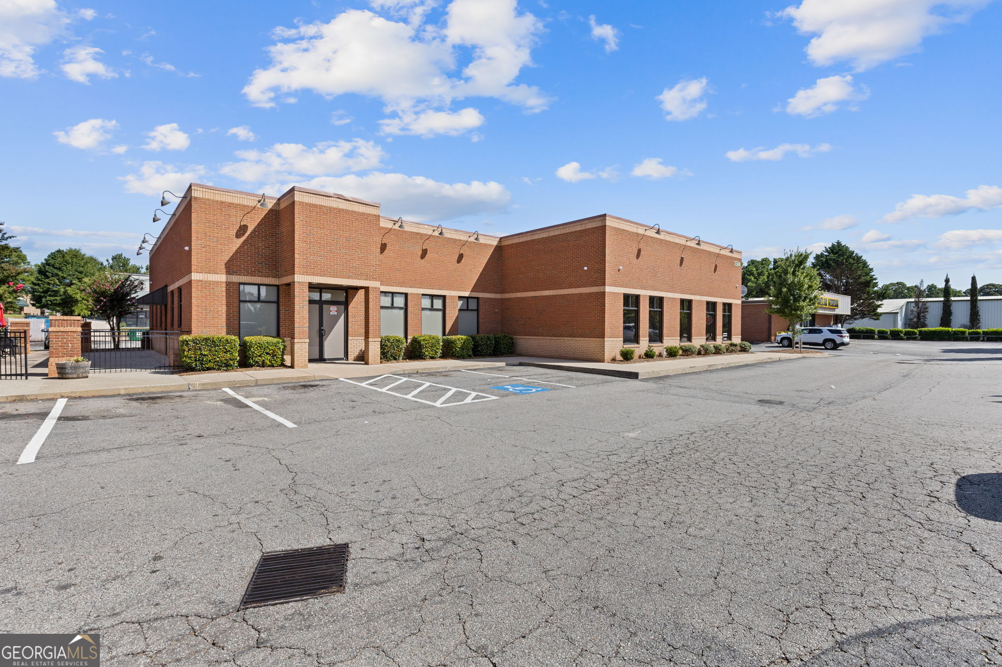3584 ATLANTA HWY