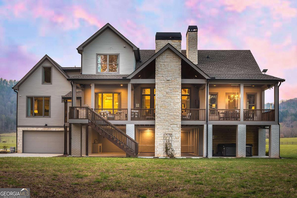 346 Woodeye CIR