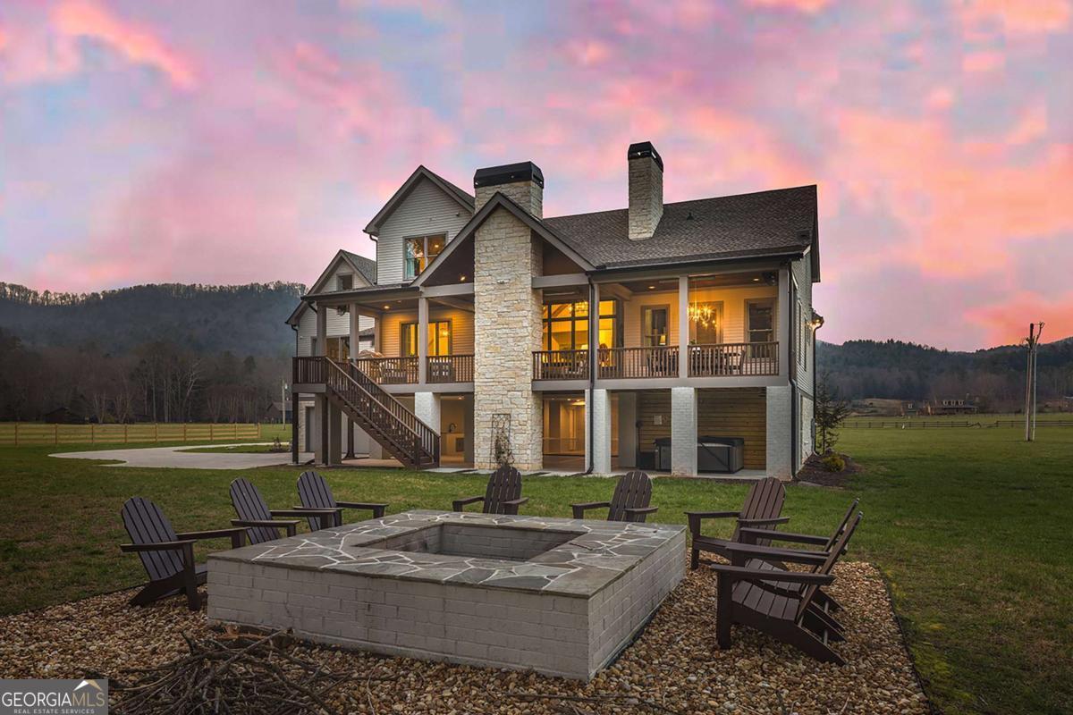 346 Woodeye CIR