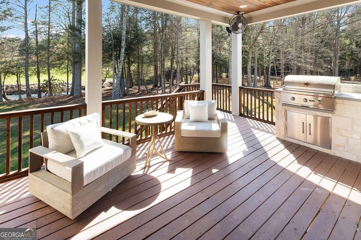 346 Woodeye CIR