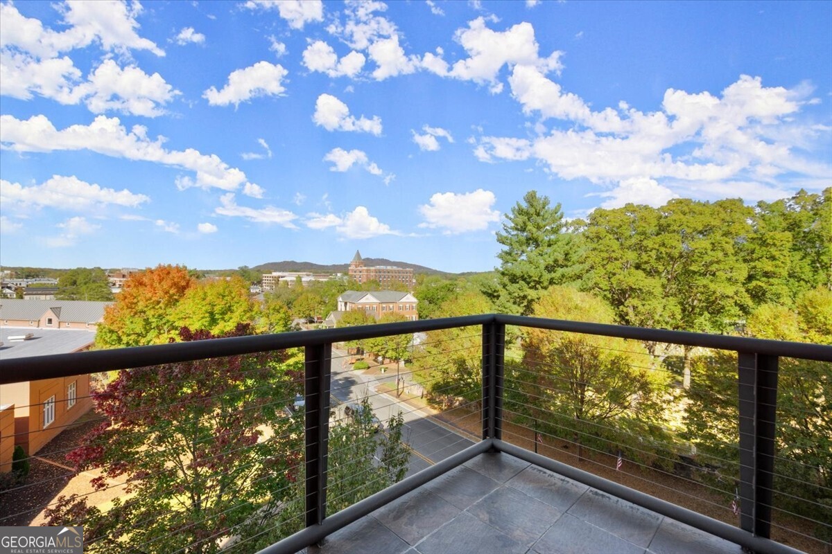 Emerson Overlook - Residential