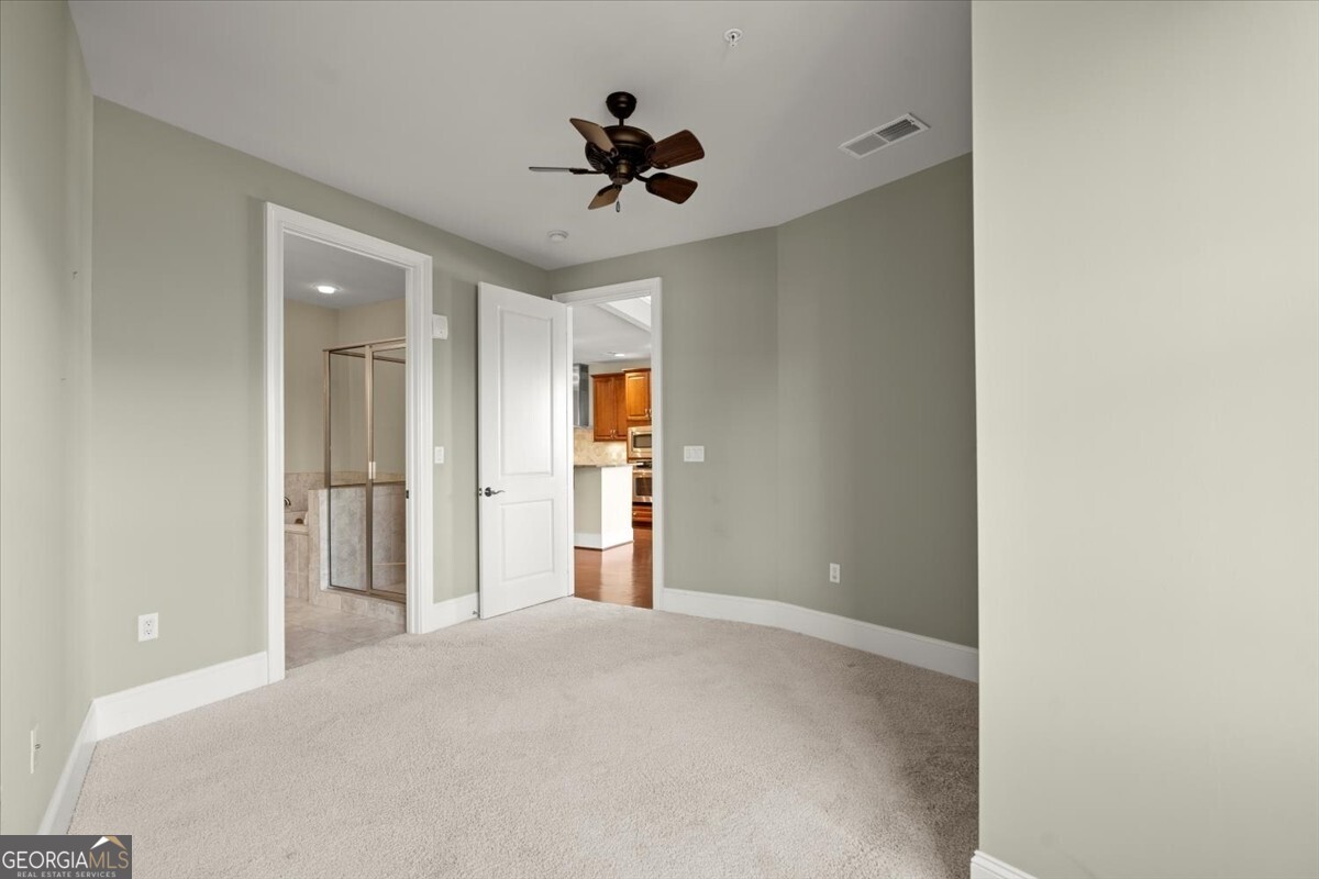 Emerson Overlook - Residential