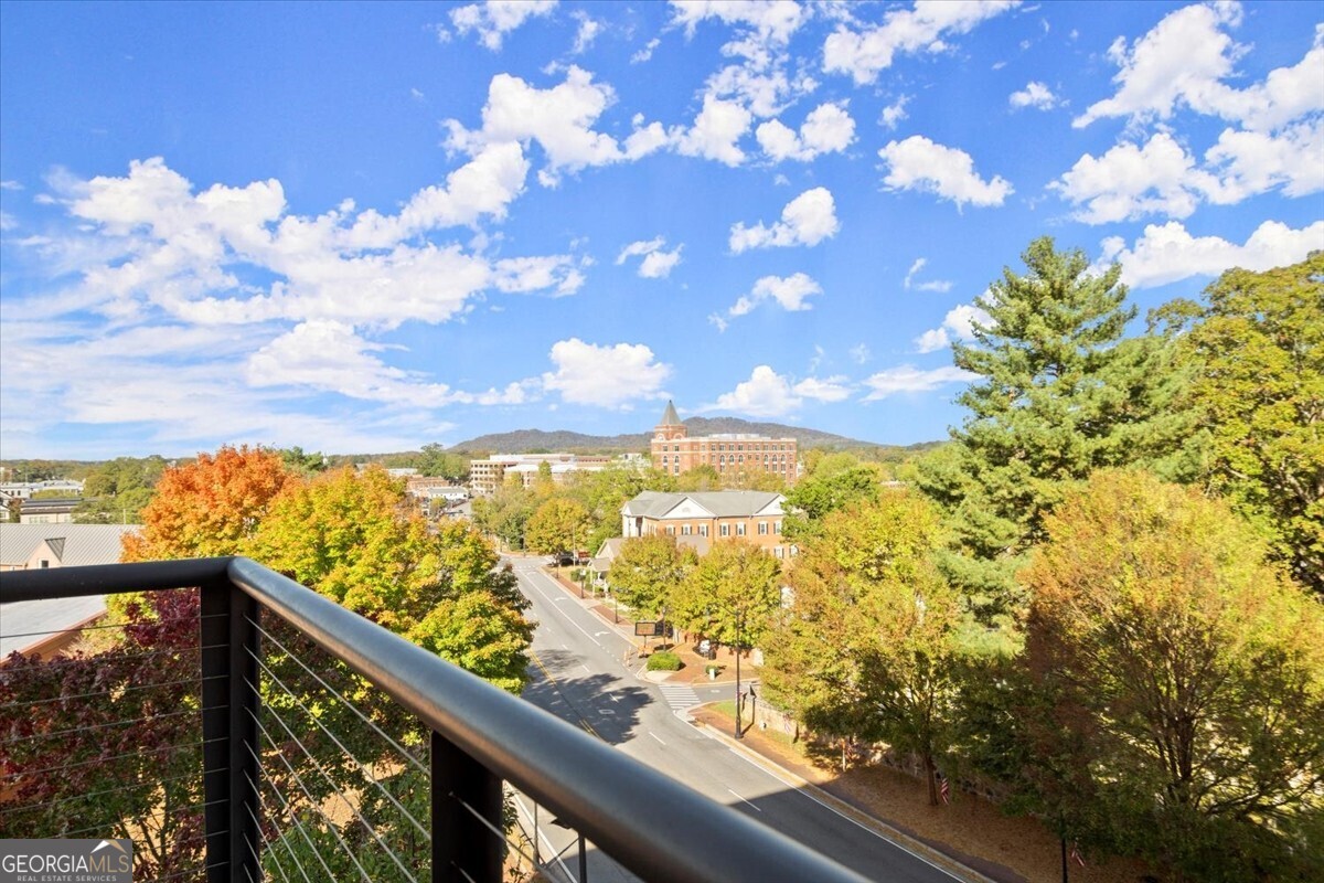 Emerson Overlook - Residential
