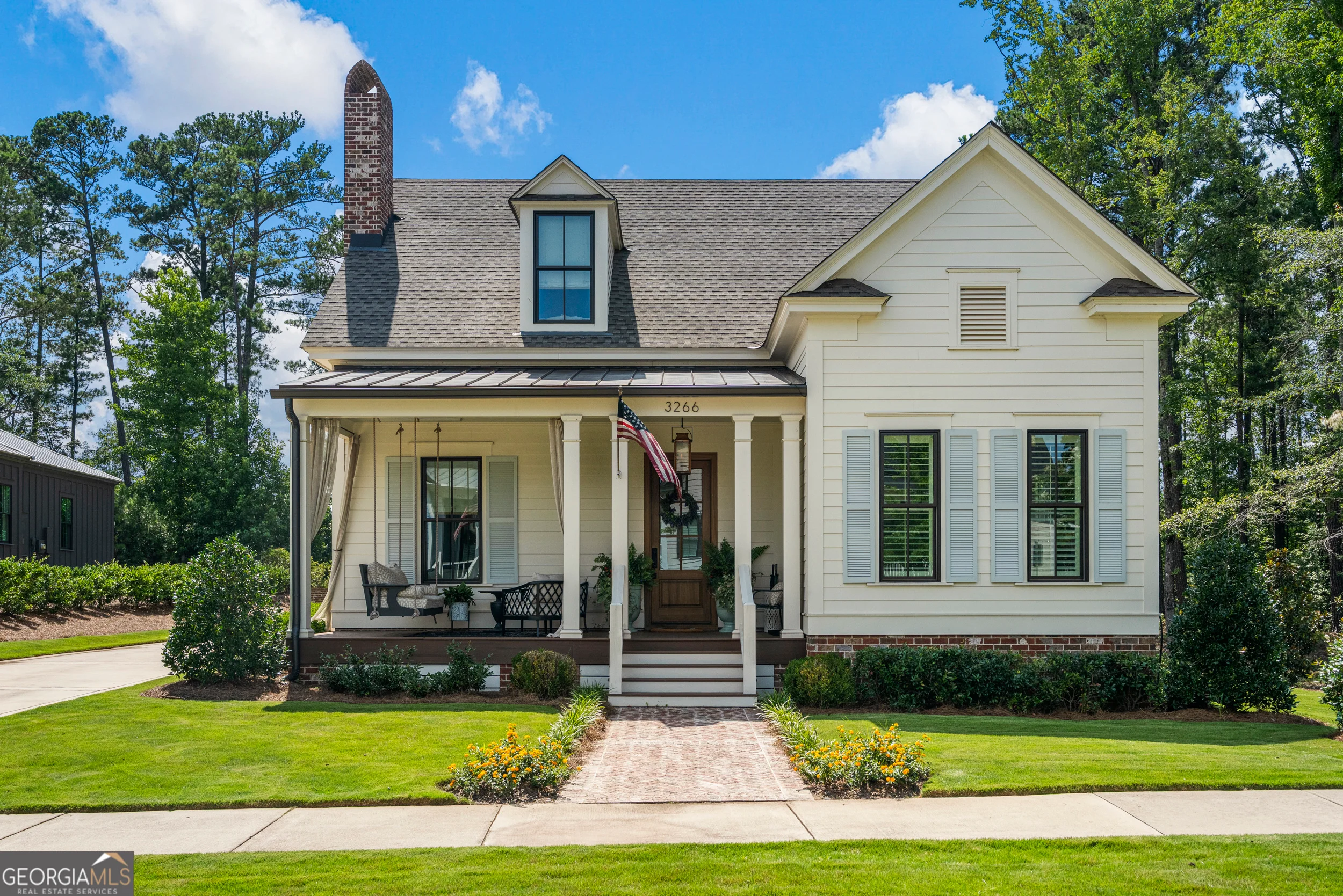 3266 Confetti Blush Drive, Columbus, GA, 31909