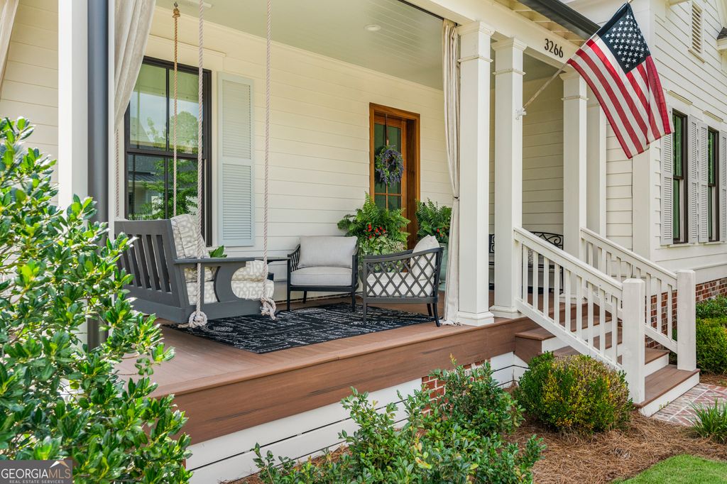 Photo of 3266 Confetti Blush Drive, Columbus, GA 31909 (MLS # 10810346)