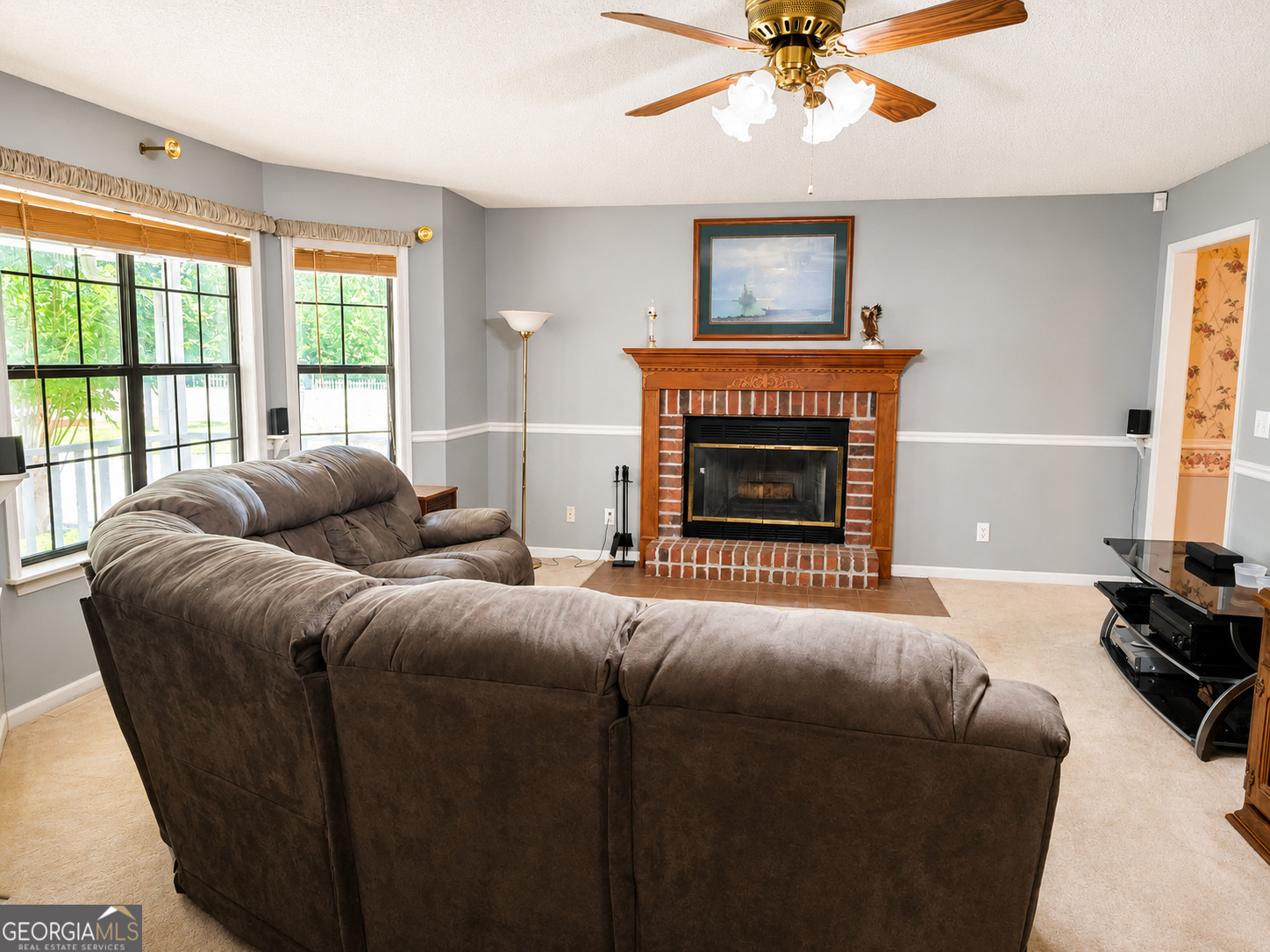 1351 Tristram CIR