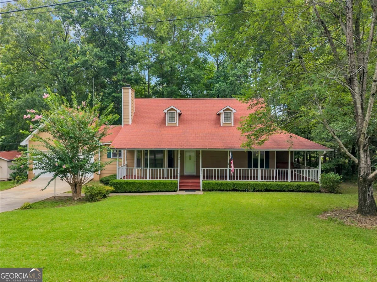 1351 Tristram Circle