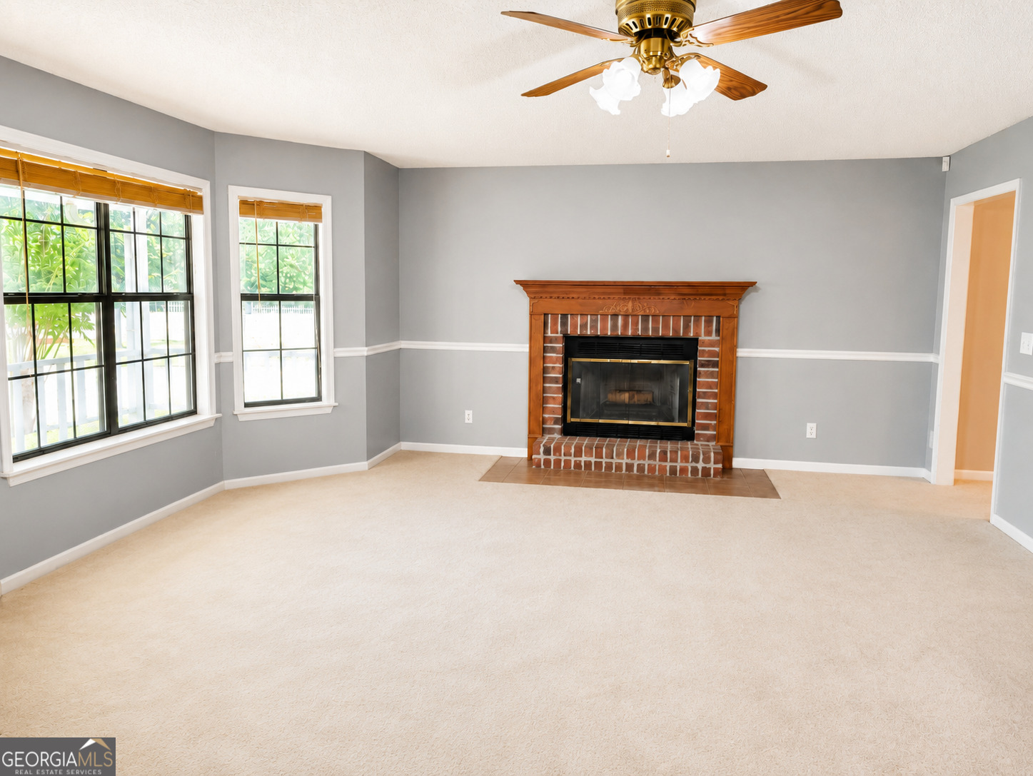 1351 Tristram CIR