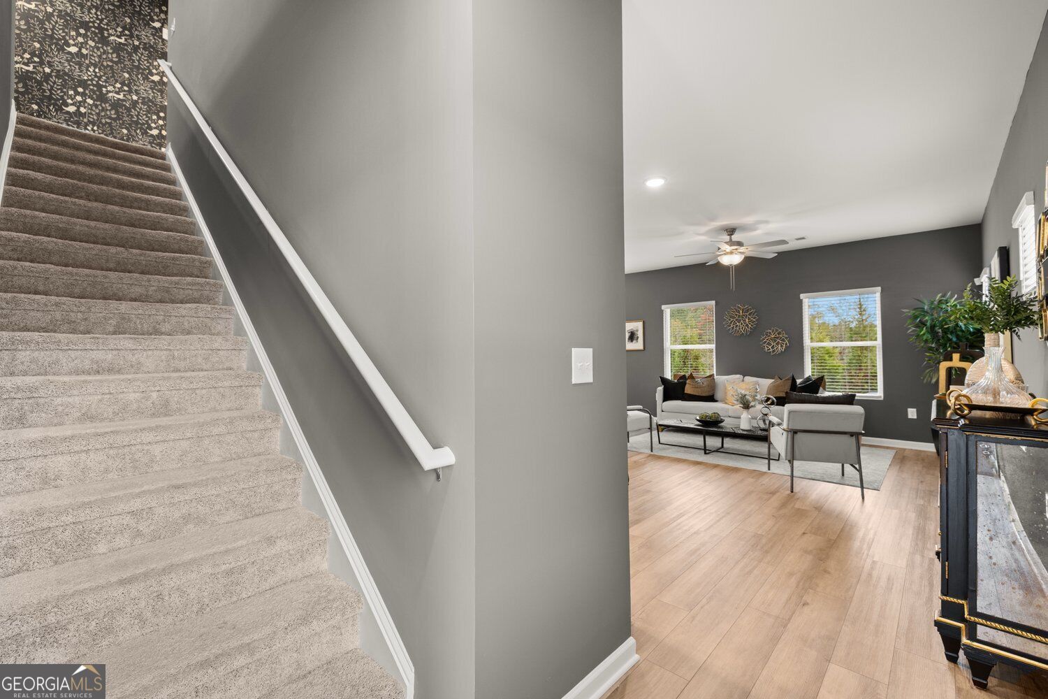 320 Epping ST 31