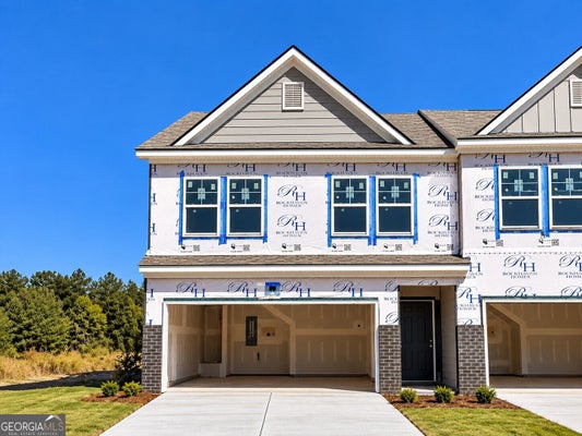 320 EPPING ST # 31, STOCKBRIDGE, GA 30281 - Image db5a609c8fe4f7e2344d31f70540de15/1707200288
