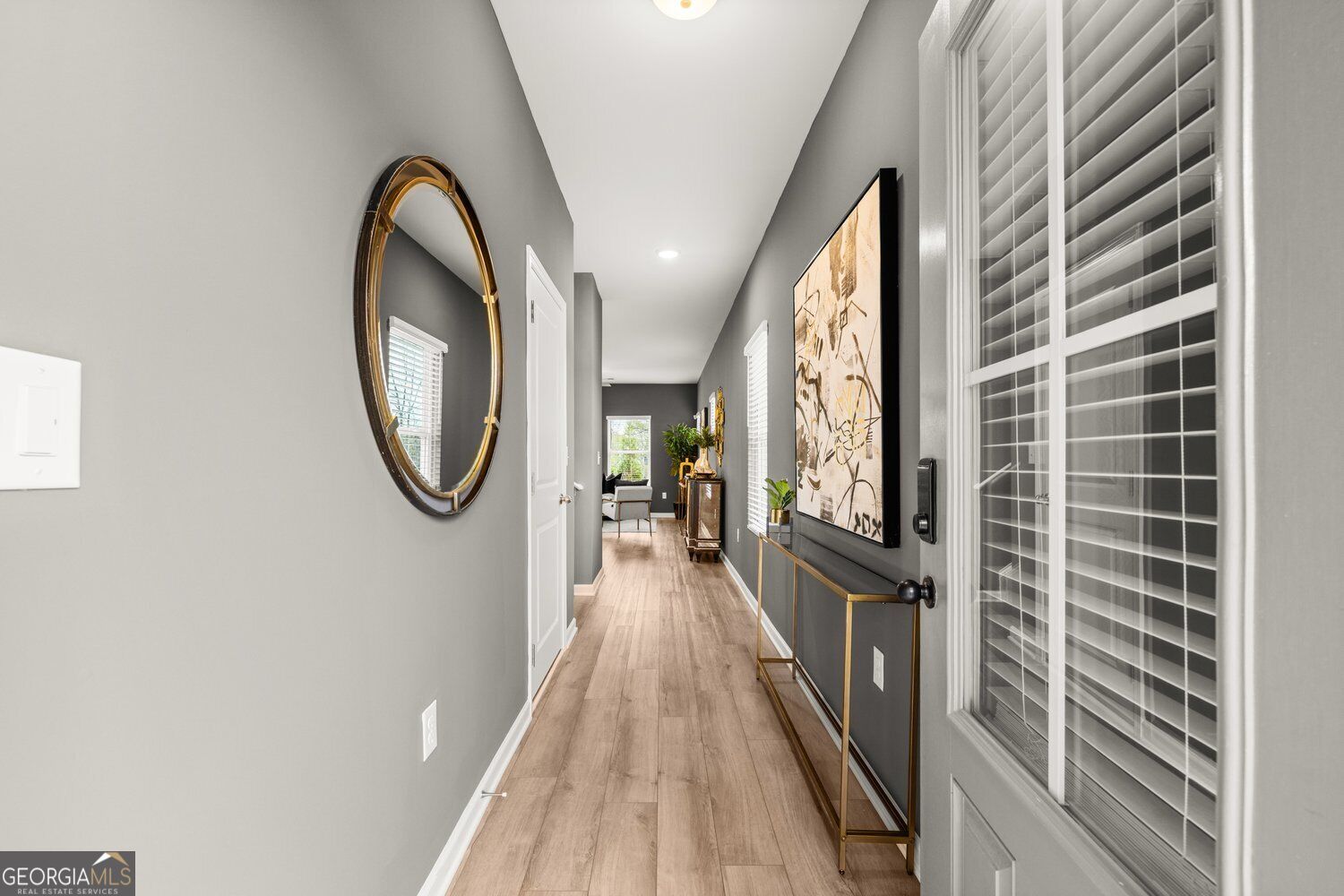 320 Epping ST 31