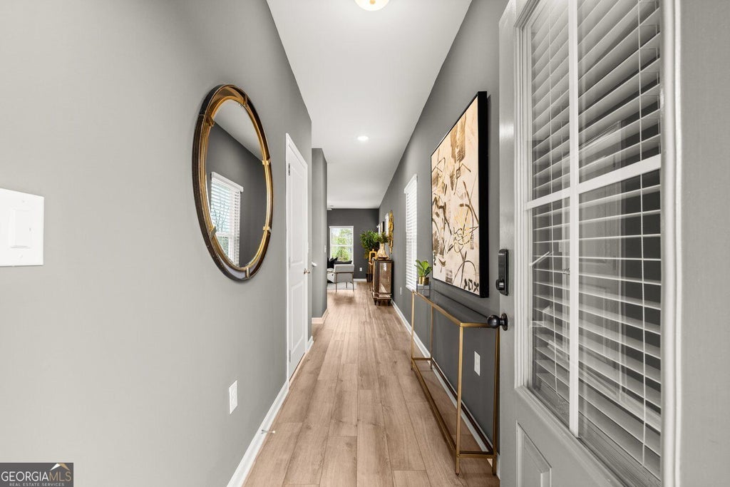Photo of 320 Epping Street #31, Stockbridge, GA 30281 (MLS # 10868230)