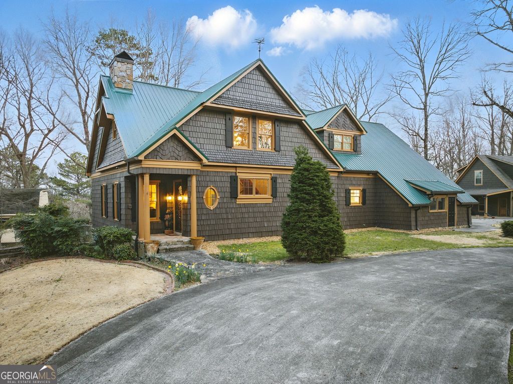 listing image 96