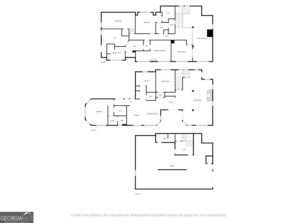 listing image 107