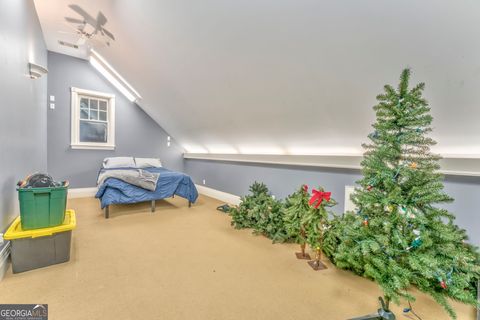 listing image 42