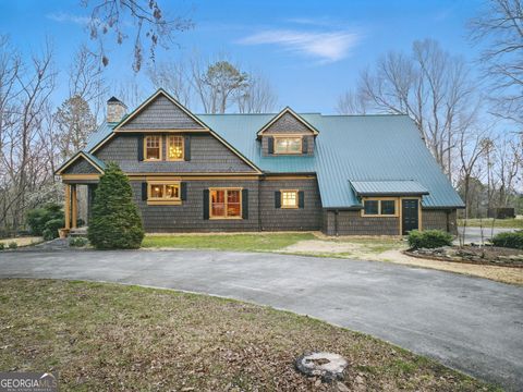listing image 95