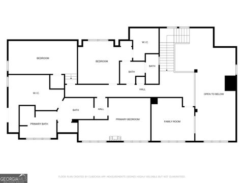 listing image 106