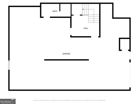 listing image 104