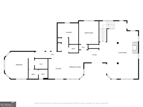 listing image 105