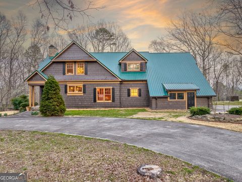 listing image 93